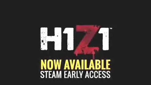 h1z1有单机版吗跟c free官方下载,未来展望解析说明&amp;交互版1_v8.373