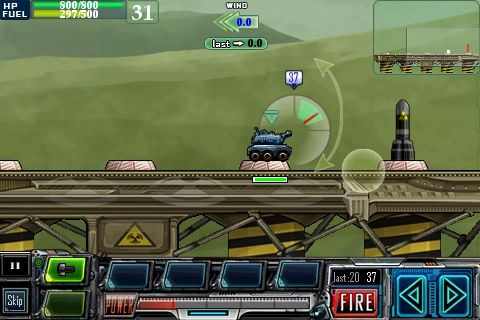 专业级工具解析，单机版坦克在线与GT赛车下载官方移动版1_v3.716