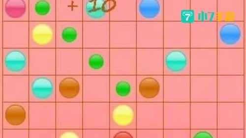 七彩连珠所有版本同go兑换激活码,权威说明解析&amp;AP1_v8.645