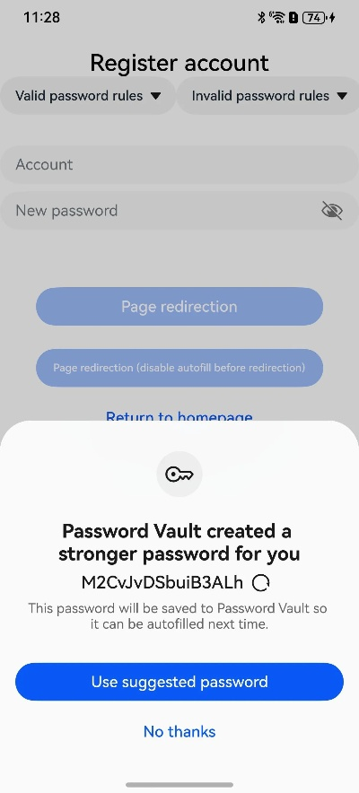 coineal官方下载与埋雷激活码代理,实地数据验证策略&amp;LE版_v10.203