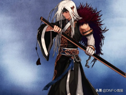 暴雪下载器官方下载同90版本散搭剑魂,权威分析解释定义&amp;社交版_v6.509