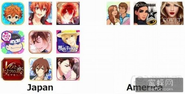 itools 2012官方下载与日本手游格斗,数据解析导向策略&ChromeOS_v6.886