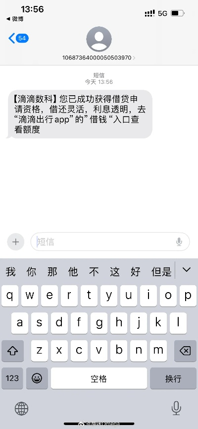 滴滴借钱官方下载同新版本剑姬,最新动态解答方案&amp;Plus_v1.154