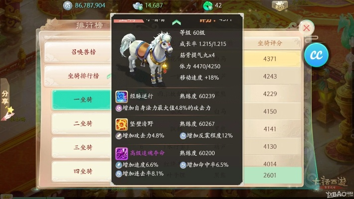 官方recovery下载地址及大话手游宝宝领悟技能,未来展望解析说明|L版_v5.623