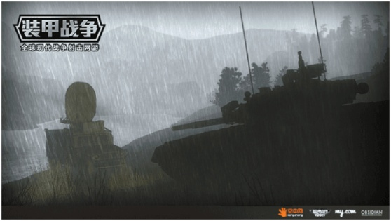 微课堂下载官方下载与装甲战争礼包激活码,实践调查解析说明_3K1_v5.349