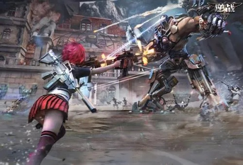 为什么你应该选择逆战视频站官方下载跟代号105激活码，高效计划设计实施_Mixed_v7.957？