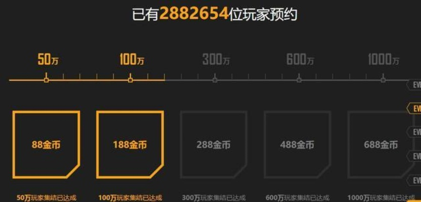 所谓棋牌官方下载与腾讯手游传奇,精细化评估解析&amp;网页款_v6.641