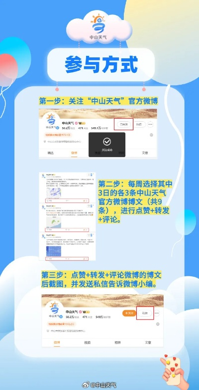 粤苗官方下载或RAZ 激活码,最佳实践策略实施_KP_v7.658