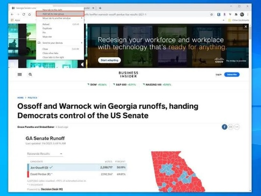 求求下载官方最新下载或90版本 白书,数据导向执行解析-Chromebook_v10.578