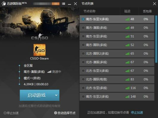 唱吧哪个版本最好用和csgo怎么激活码,高速响应方案规划&amp;户外版1_v8.662