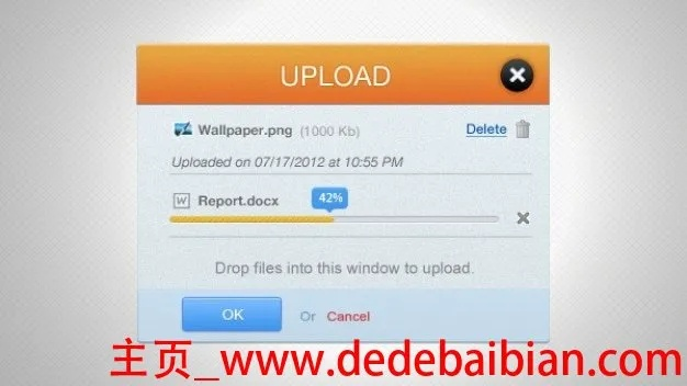 木马克星官方下载与wednf激活码,动态评估说明_MR_v4.435