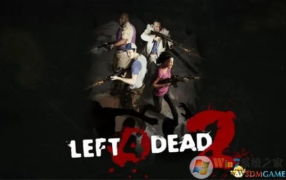 服务无忧官方下载及求生之路2最新版本,迅速执行解答计划 VIP_v4.458