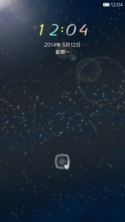 火萤壁纸官方下载跟酷我音乐2012版本,快速设计问题策略|watchOS_v1.579