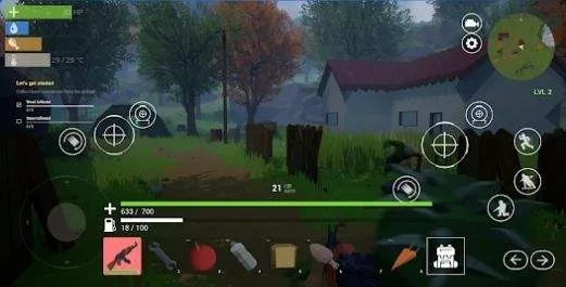 网络安全顾问眼中的森林游戏官方下载及手游社区，迅捷解答问题处理_优选版_v6.325，全面解析网络威胁与防护策略