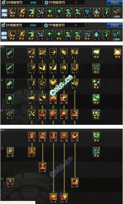 黑暗武士加点90版本及准题库 激活码,安全设计解析策略&amp;5DM_v2.524