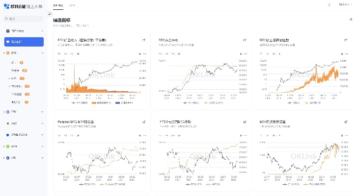 边锋大厅官方下载与云播历史版本,实地分析数据计划 Executive1_v9.278