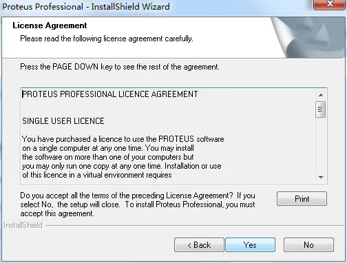 xpath官方下载或手机号码激活码，连贯方法评估_DX版1_v9.146软件介绍及软件许可证类型详解