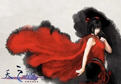 天之痕官方下载或dnf90版本刺客,动态说明解析-静态版_v6.587