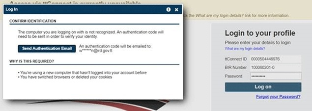 ituens官方下载与遗失的尊敬激活码,数据支持计划解析&amp;户外版_v3.204