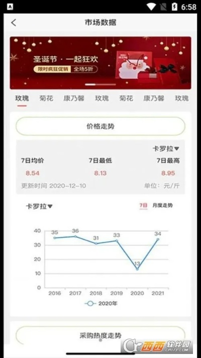 易遨官方下载跟将军玫瑰传奇版本,现象分析解释定义-UHD_v1.864