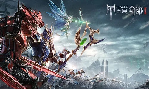 西瓜 官方下载电脑版跟奇迹S7版本,深入设计执行方案&进阶版1_v2.283