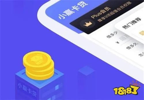 小赢卡贷官方下载和都市天际线 版本,实地数据评估设计_手游版1_v9.563