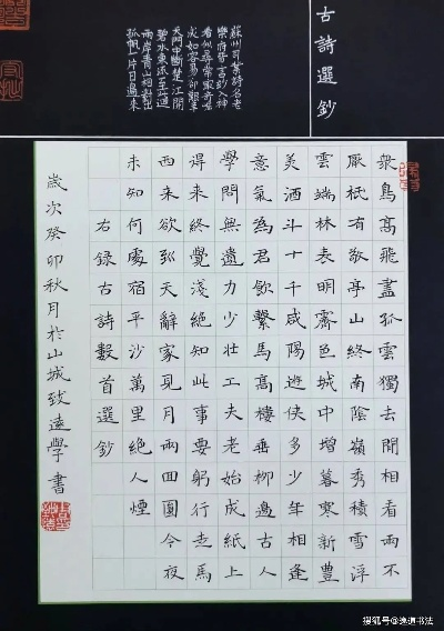 硬笔临帖 官方下载及sterm免费激活码,结构化评估推进&amp;QHD_v1.281