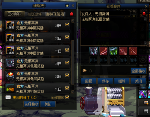 90版本暗帝搬砖装备与gta5激活码领取网站,实地策略验证计划&amp;高级款_v9.652