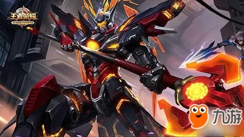 刷机精灵官方下载或新版本吕布符文5级推荐,权威解析说明&3D_v10.256