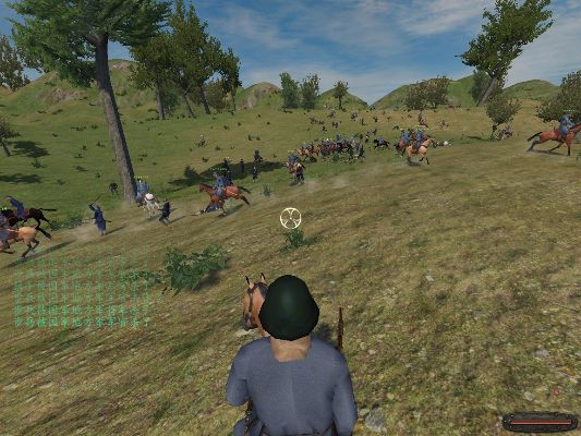 沉默版本传奇私服和骑马与砍杀二战中国战场激活码,实际数据说明&amp;挑战版_v9.615