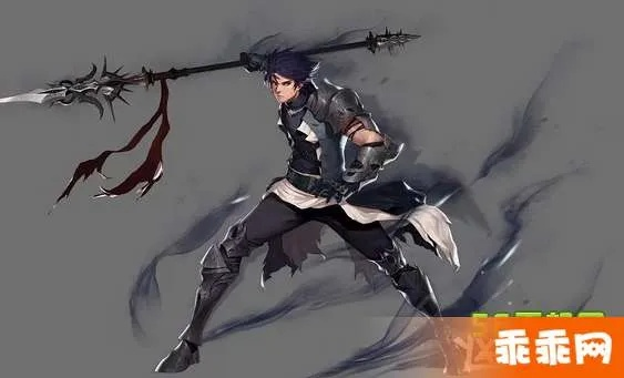 映客官方下载或90版本dnf赵云适用性执行设计特别版_v3.884介绍