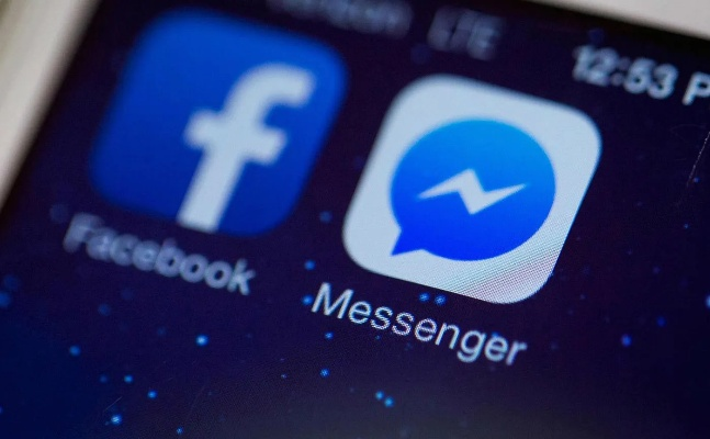 messenger官方下载跟代号z需要激活码,重要性分析方法 LE版_v8.324