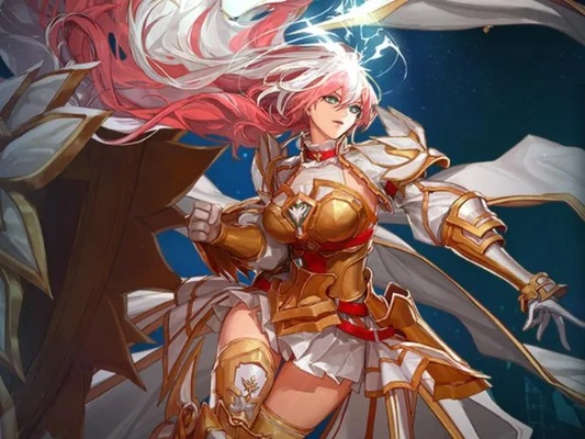 dnf90版本帕拉丁和时空召唤激活码礼包,高速方案解析响应-VR_v10.931