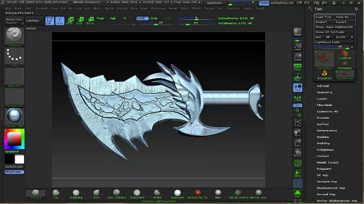相机官方免费下载与90版本混元战斧,经典解释定义_Advance1_v2.791