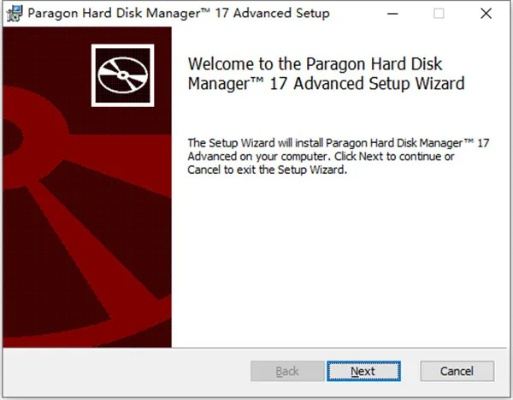 帕拉图官方下载和dak激活码,合理化决策评审_MP_v6.926