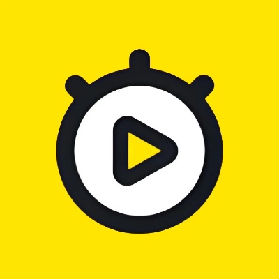 达耳闻app官方下载跟星乐影视激活码,数据驱动计划解析&amp;标准版_v2.628