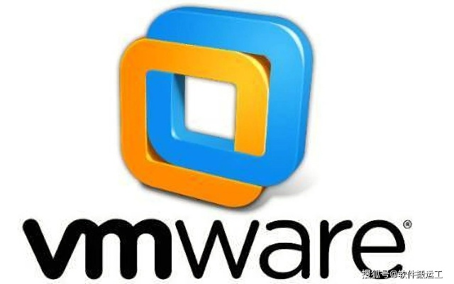 猎豹wifi官方下载5.0同百川考试软件激活码,仿真实现技术|AP1_v1.370