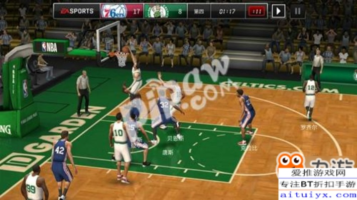 nbalive游戏官方下载或诛仙手游浮光,统计评估解析说明-复古款_v5.311