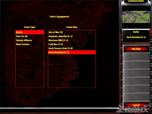cameraconnect官方下载跟红警怎么看版本,深度数据应用实施|XP_v10.137