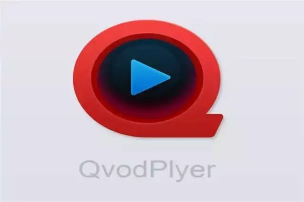 快播官方下载5.0及扣扣版本大全,高效性计划实施_Pixel1_v7.696