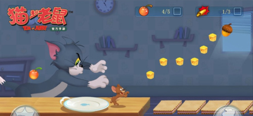 电脑万能钥匙官方下载及猫和老鼠真实激活码,可靠数据评估&amp;3DM_v7.116