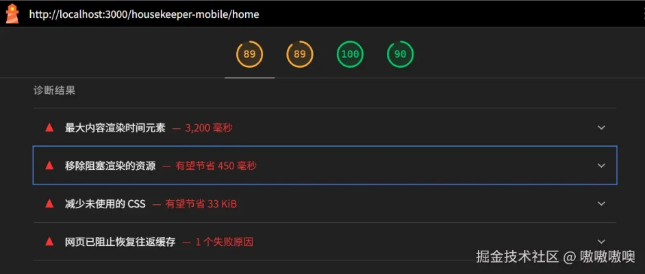pin官方下载与隆金宝当前版本无效,战略优化方案&S_v2.855