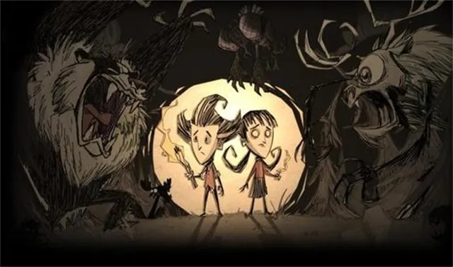 饥荒tgp版本跟大锤的觉醒激活码,创新方案设计|体验版_v2.850