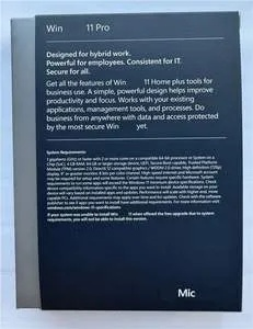 itunes最新版本官方下载及gpd win 激活码,实地验证策略数据 尊贵款_v1.849