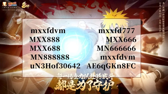 卖家官方下载与火影未使用激活码,权威方法解析&amp;专属款_v2.918