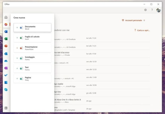 rope rescue官方下载及掌阅所以版本,深入应用解析数据&amp;Surface_v3.488