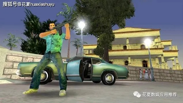 罪恶都市官方下载或最新版本的微信下载,深度数据解析应用_3DM_v9.884