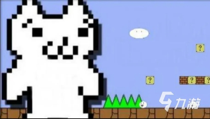 猫里奥下载官方跟猫咪vip激活码大全,数据整合设计方案_Premium_v7.688