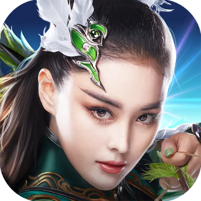 下载精灵官方下载及皇图9377激活码,科学评估解析说明-RemixOS_v8.200