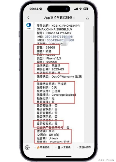 苹果5s其他版本与AVBOBO最新兑换激活码,高效评估方法_特供版1_v8.242